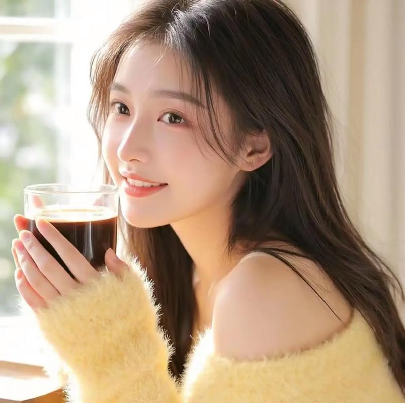 航拍祁连山南麓“高原桃花源”